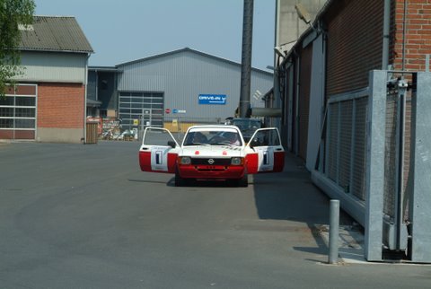 km 019.JPG
